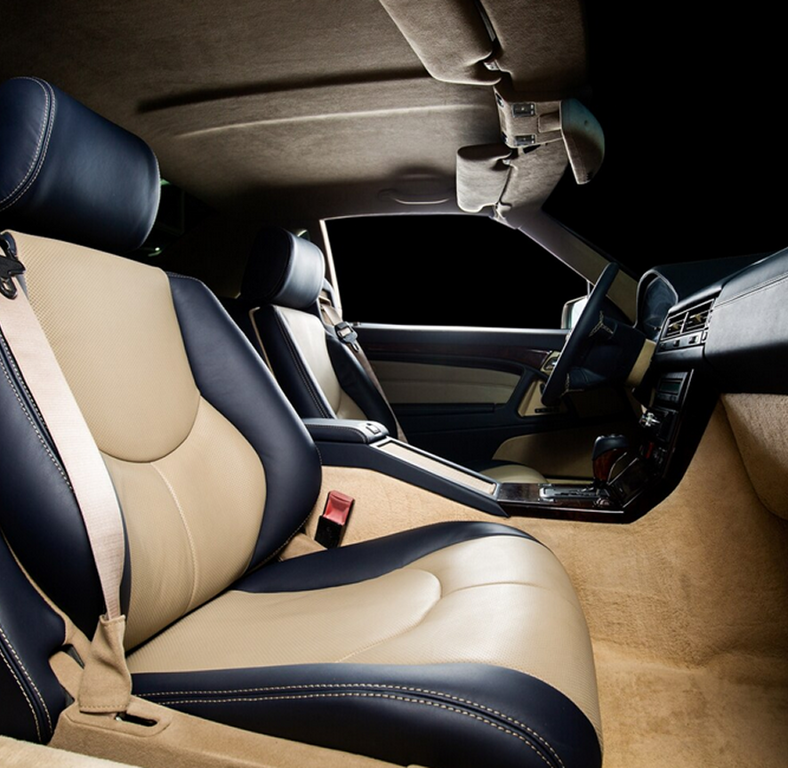 {BBE336EE-CED3-41C2-8471-4E4E10B03CC7} 1