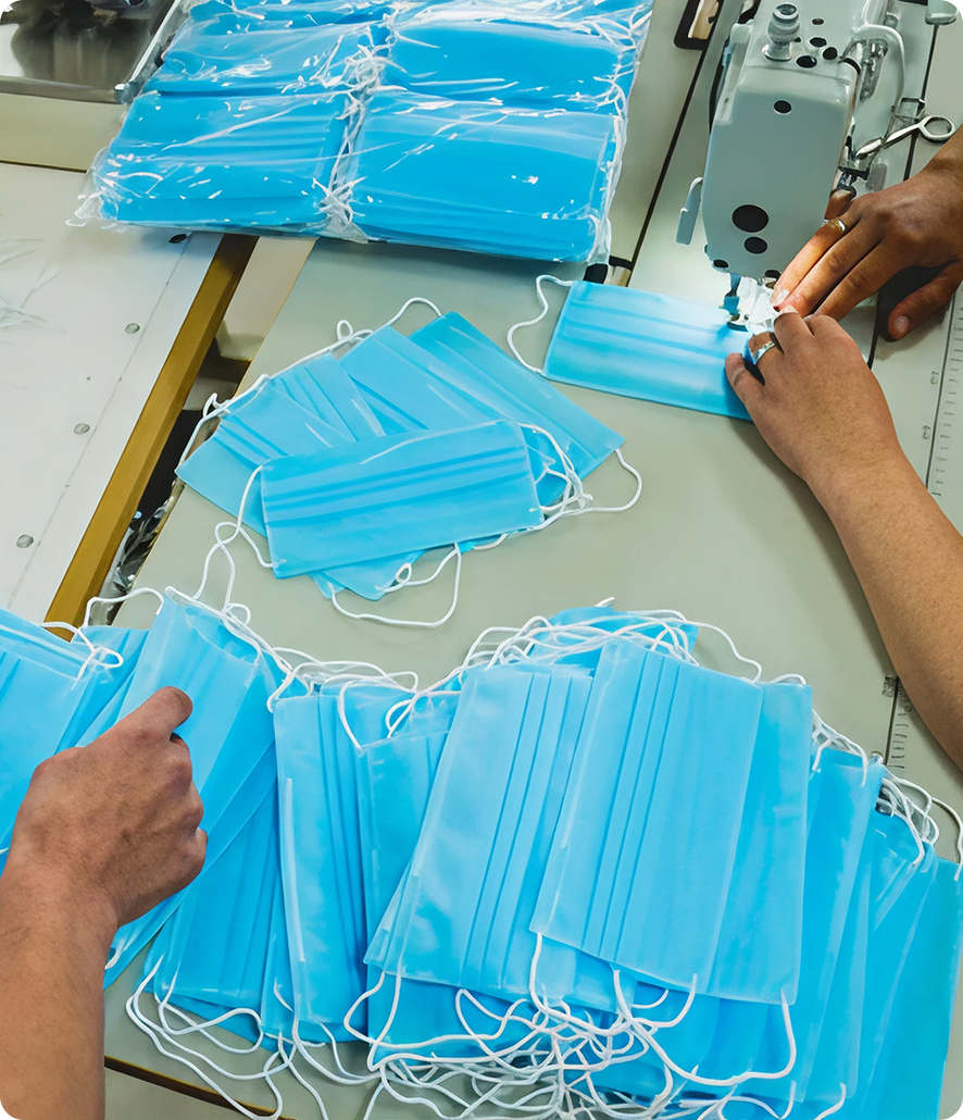 {BBE336EE-CED3-41C2-8471-4E4E10B03CC7} 1 (1)