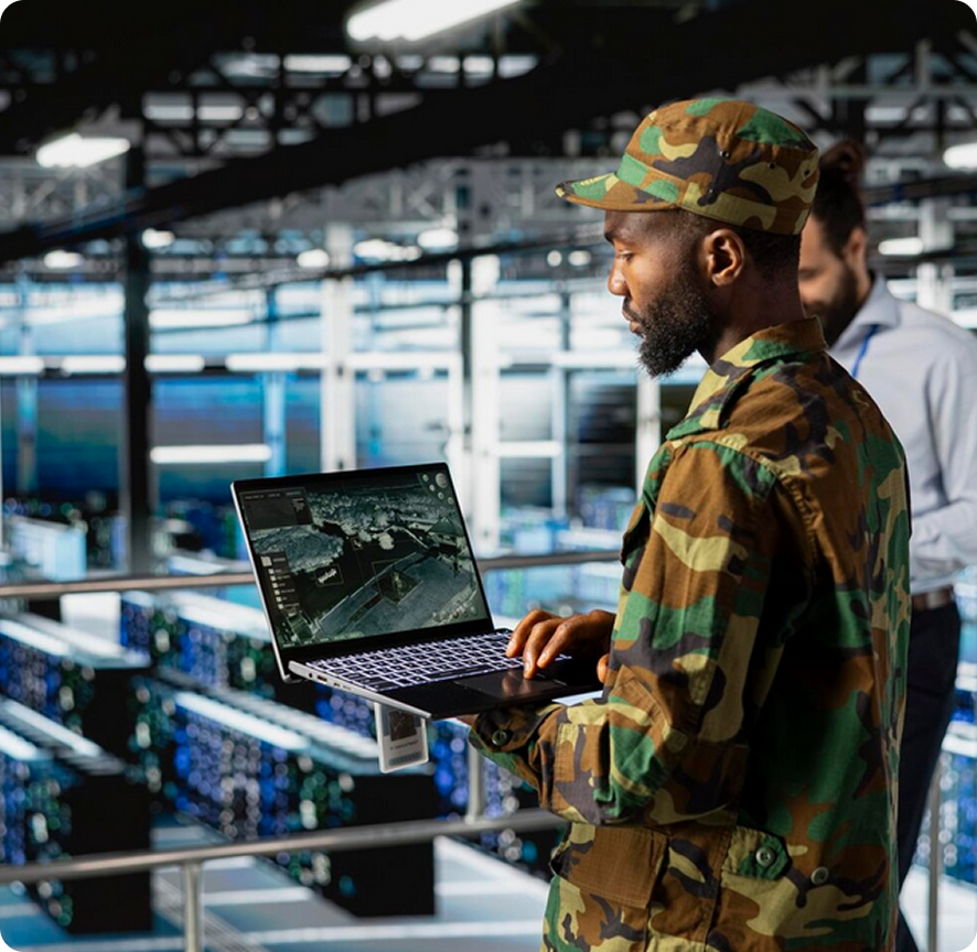 {BBE336EE-CED3-41C2-8471-4E4E10B03CC7} 1 (4)