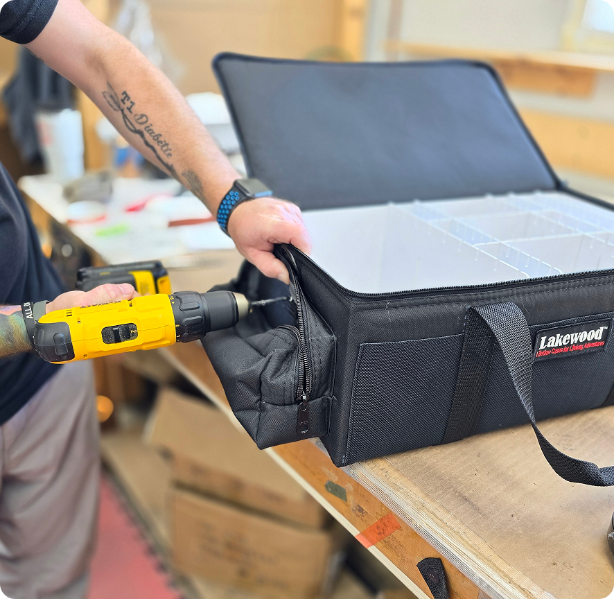 {BBE336EE-CED3-41C2-8471-4E4E10B03CC7} 1 (5)