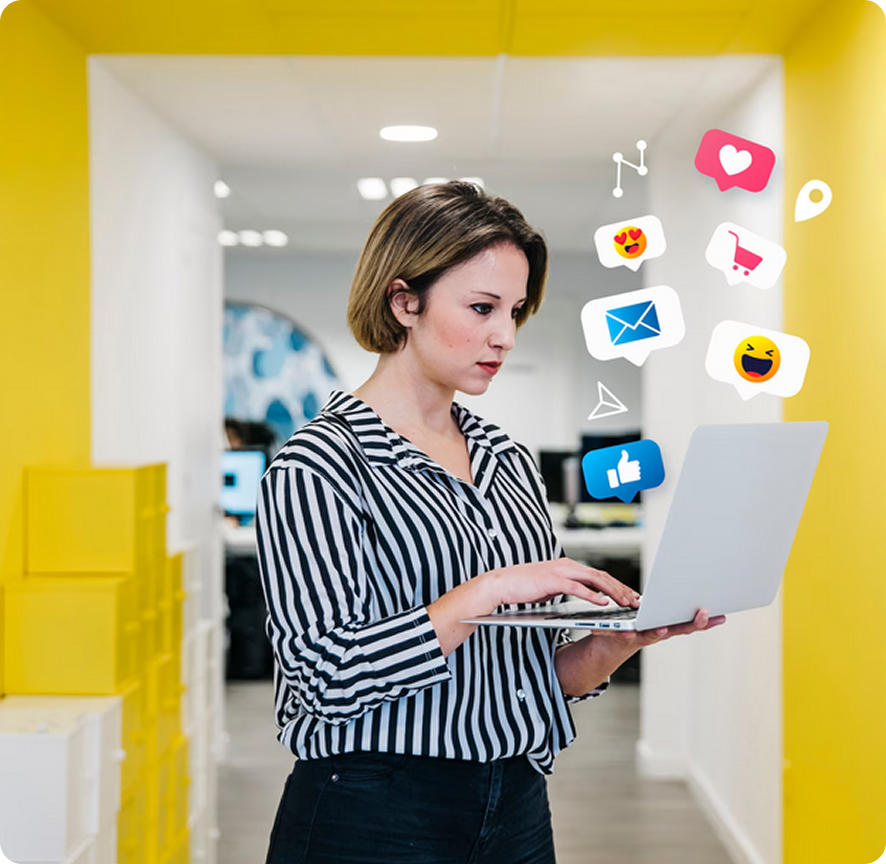 {BBE336EE-CED3-41C2-8471-4E4E10B03CC7} 1 (6)