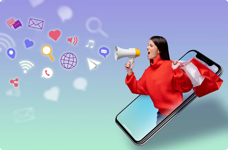 photo-1559757175-0eb30cd8c063 1 (5)