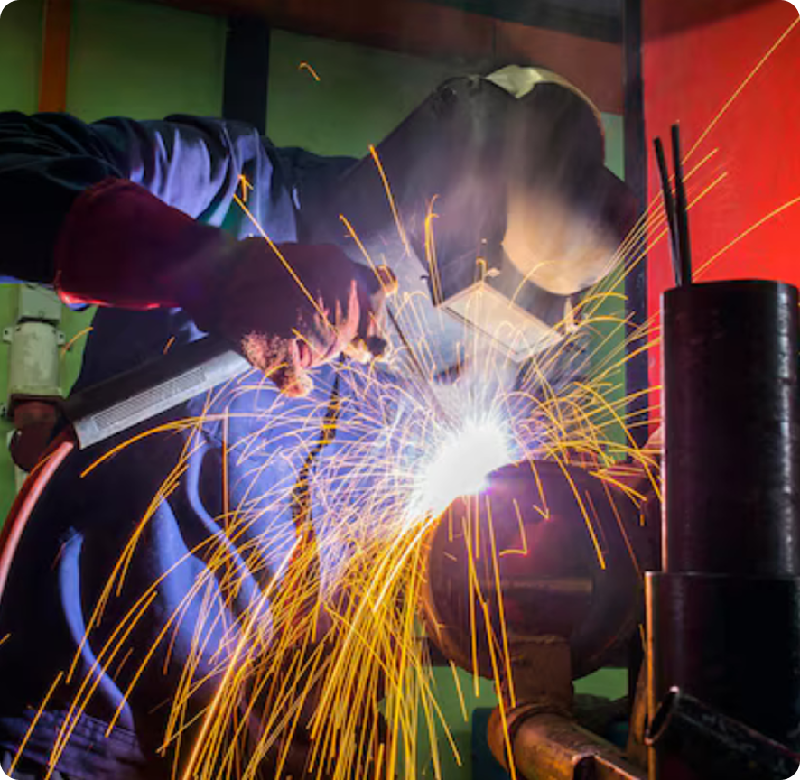 {BBE336EE-CED3-41C2-8471-4E4E10B03CC7} 1 (3)