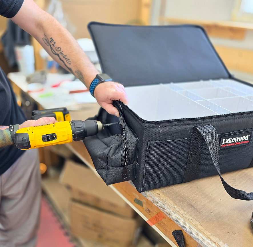 {BBE336EE-CED3-41C2-8471-4E4E10B03CC7} 1