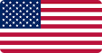 Flag_of_the_United_States 1