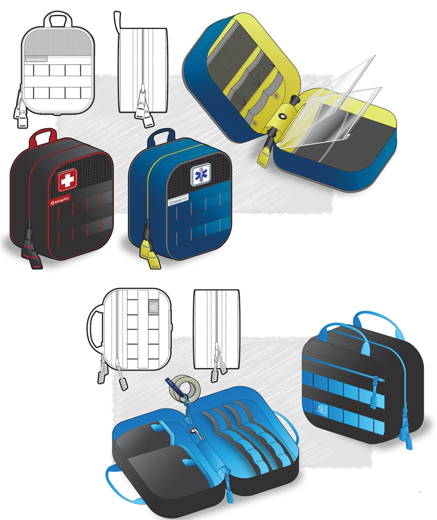 MW_Industry_Medical-1