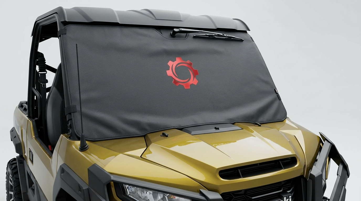 atvcovers