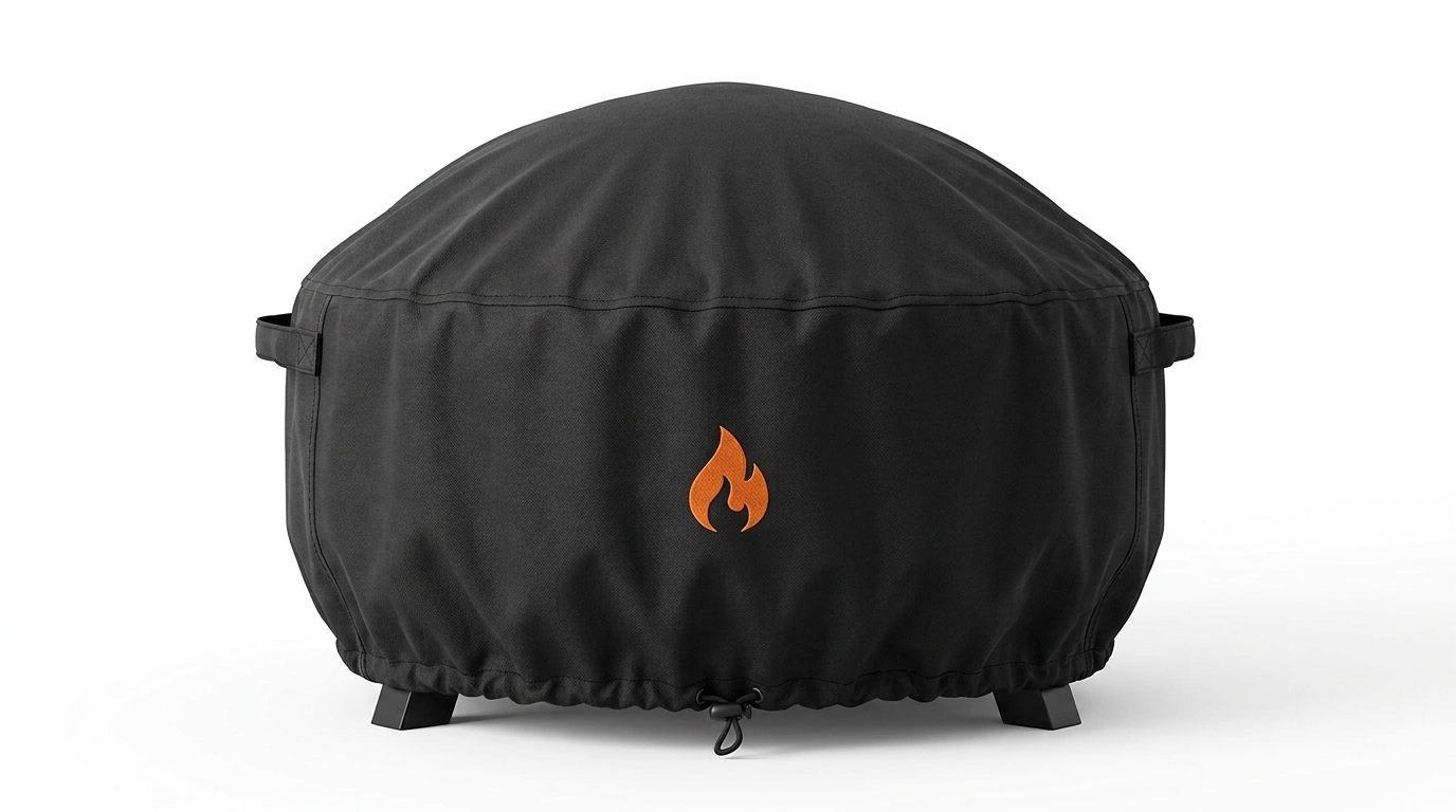 firepitcovers