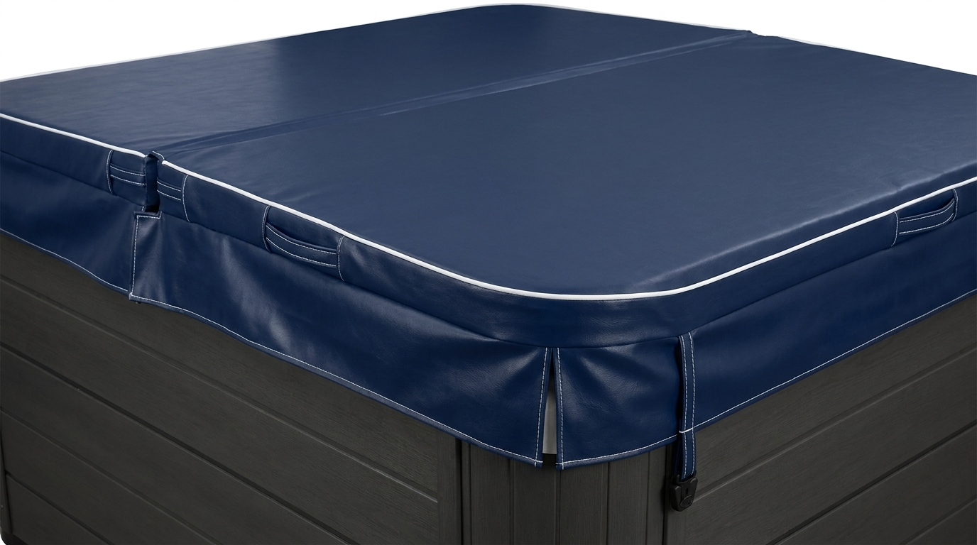 hottubcover