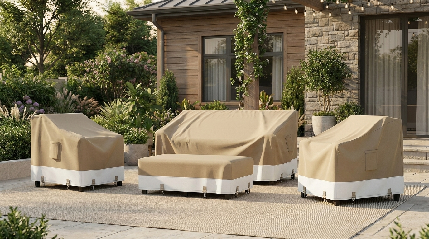 patio furniture covers-3
