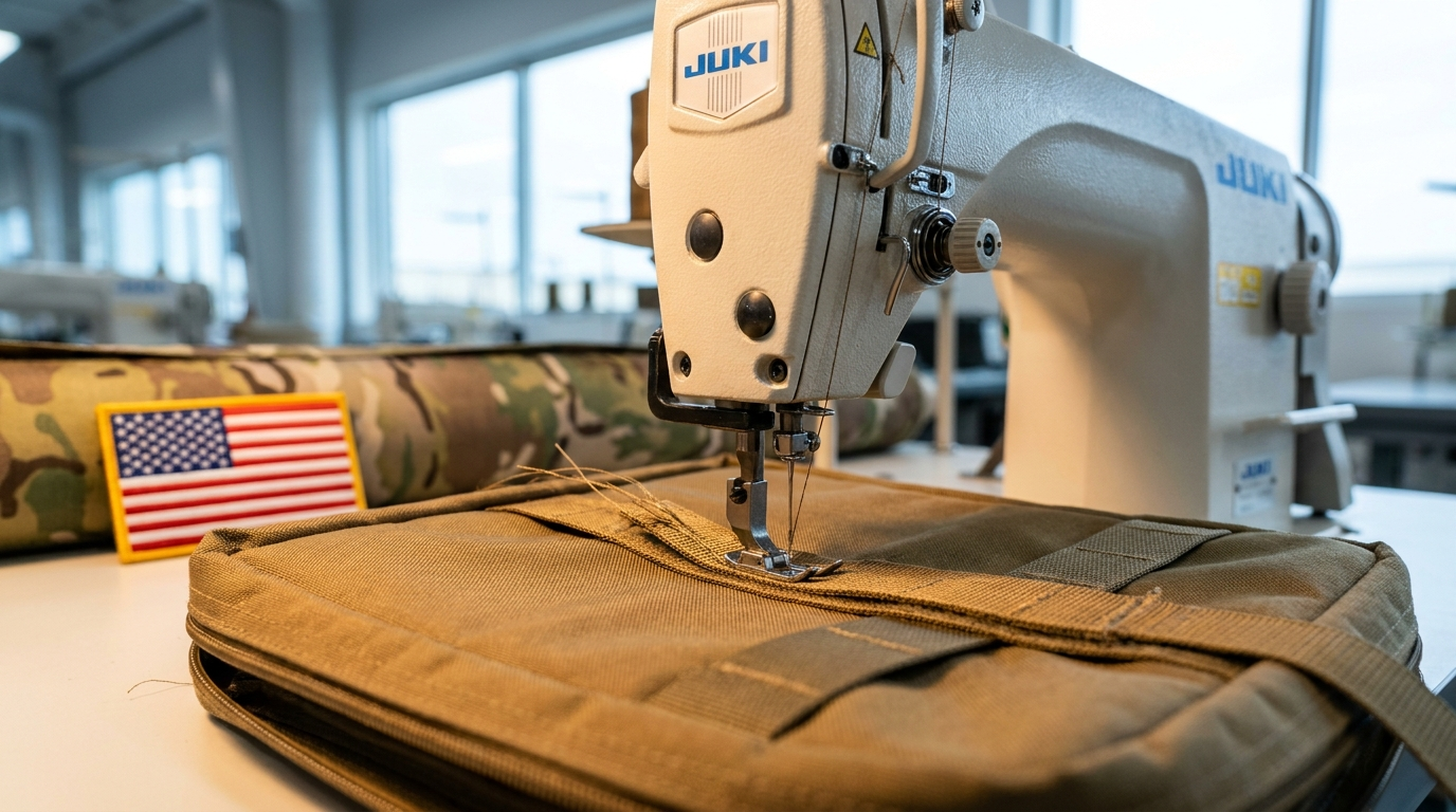 cbs-berry-compliant-sewing-milspec-nylon